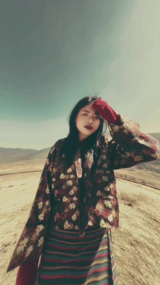 TikTok video thumbnail by itsmesonam28