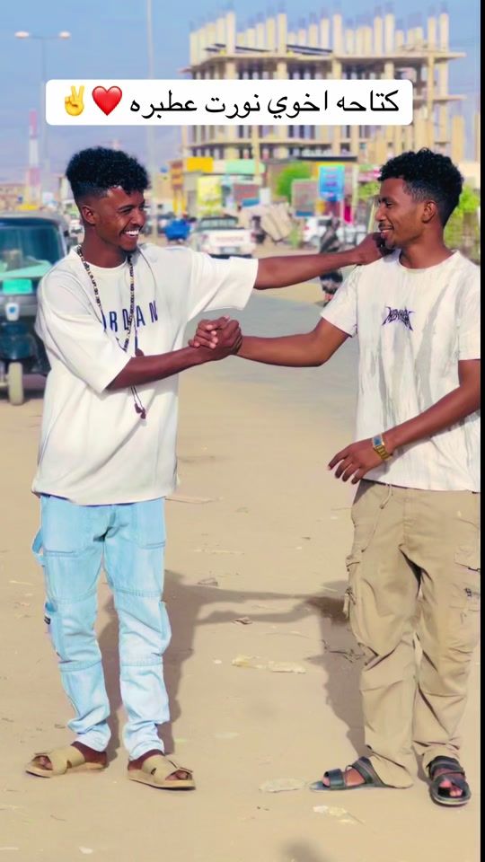 TikTok video thumbnail by osman_abdo0