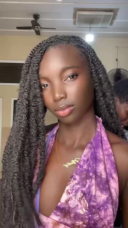 TikTok video thumbnail by epifonseca