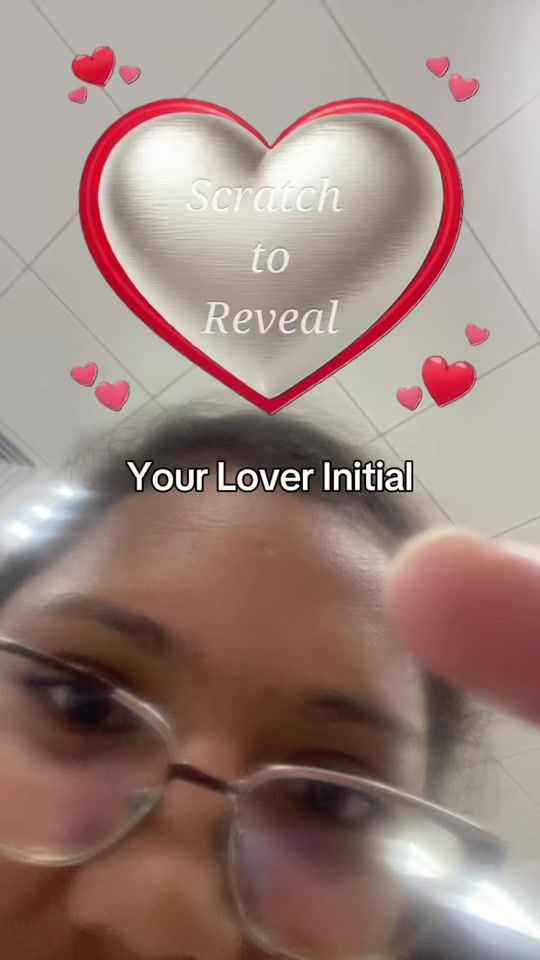 TikTok video thumbnail by x14o00