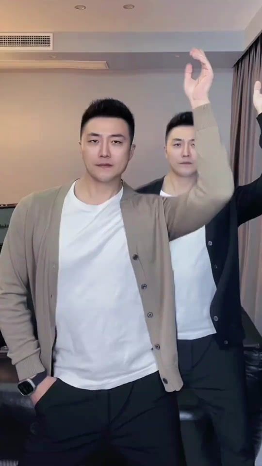 TikTok video thumbnail by xiaochuan18