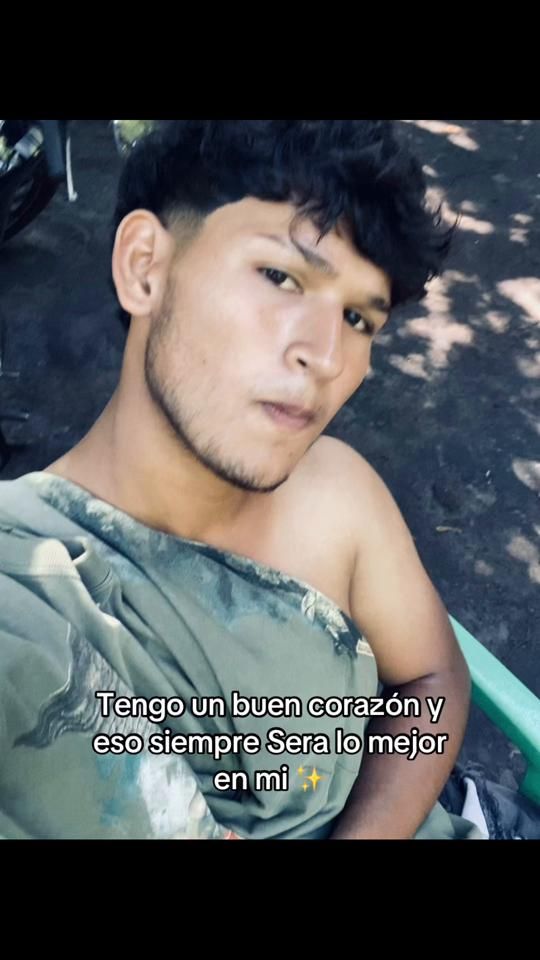 TikTok video thumbnail by davidmarin2978
