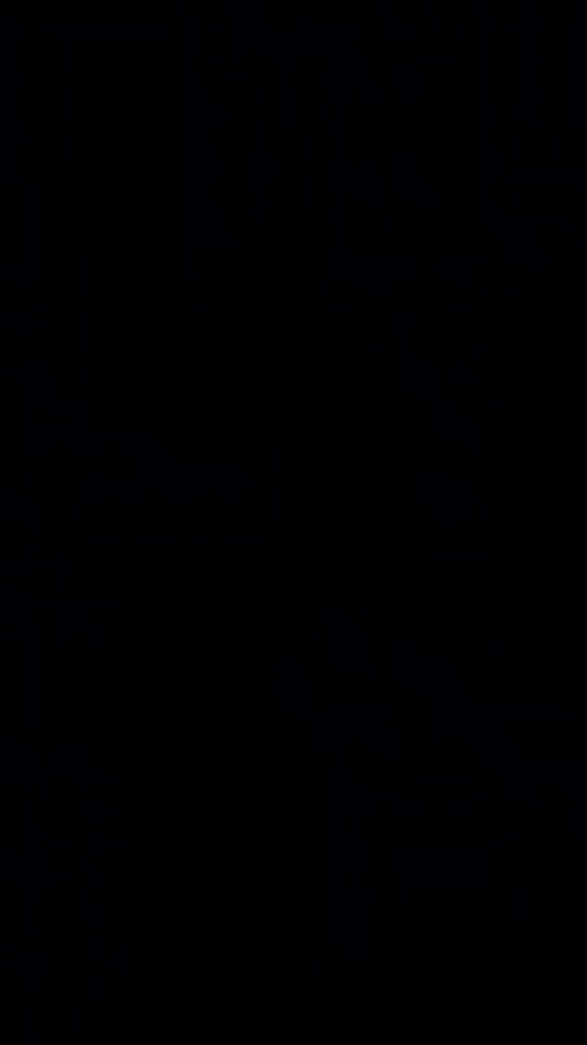 TikTok video thumbnail by rjkf.edits