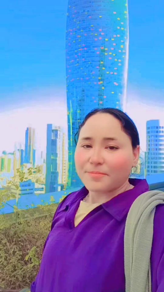 TikTok video thumbnail by jundevi.sawot