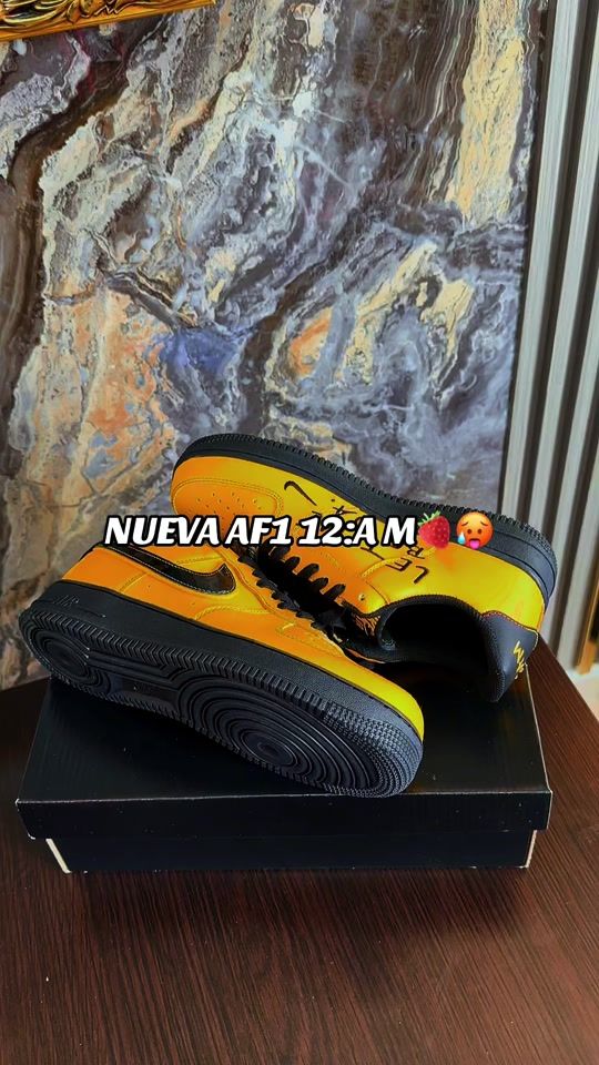 TikTok video thumbnail by clippersshoes