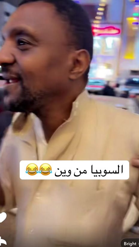 TikTok video thumbnail by zezo.117