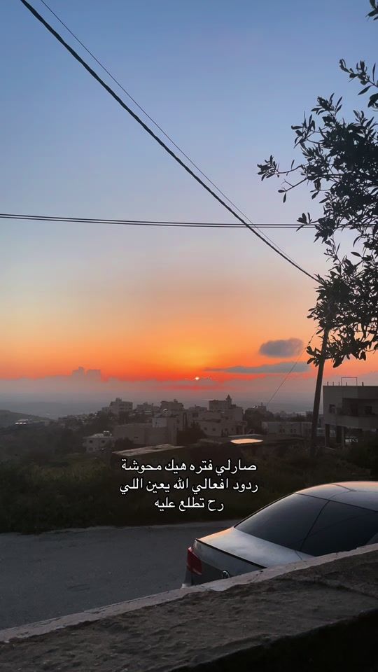 TikTok video thumbnail by nihalmasharqa