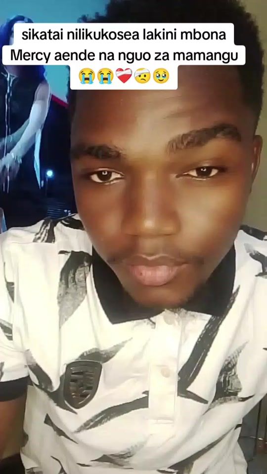TikTok video thumbnail by lennyleinne254