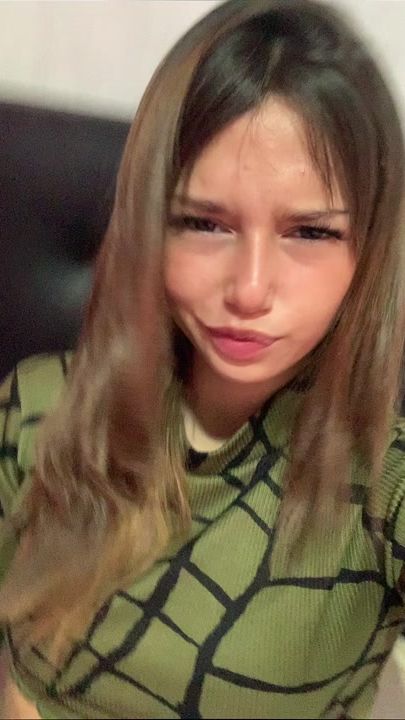 TikTok video thumbnail by alvezzzz.57
