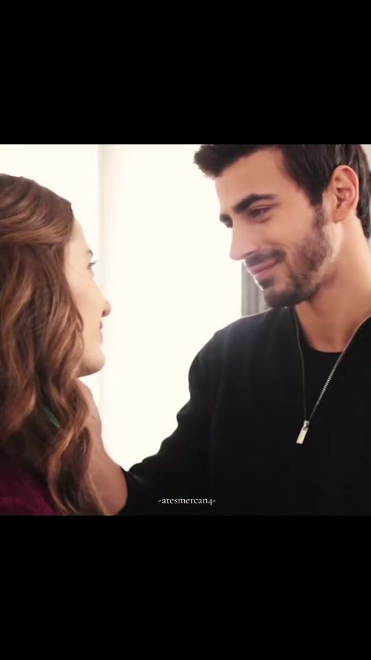 TikTok video thumbnail by atesmercan4