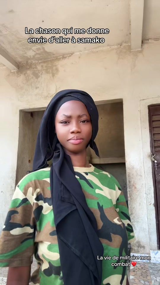 TikTok video thumbnail by sidibe.arabi