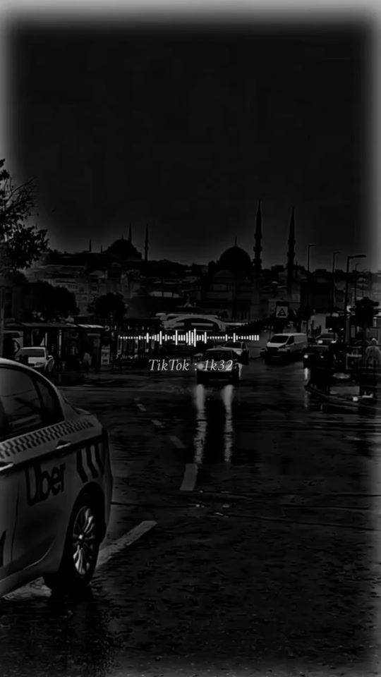 TikTok video thumbnail by 1k32