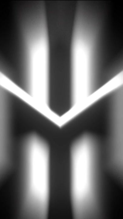 TikTok video thumbnail by cesar_lyr_ics