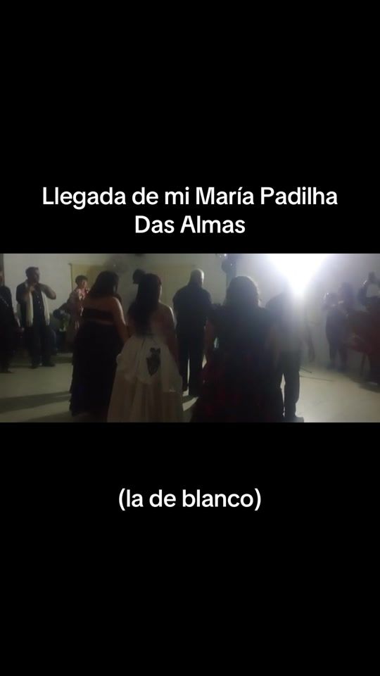 TikTok video thumbnail by delfiarn_