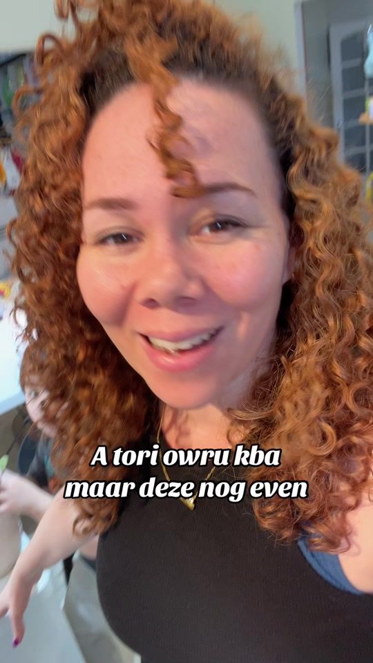 TikTok video thumbnail by mimi_verkoopt