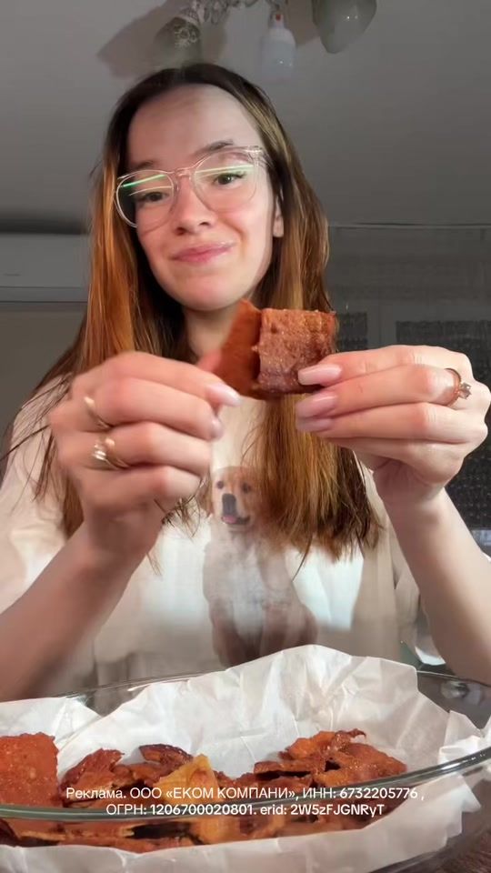 TikTok video thumbnail by m_ntmu