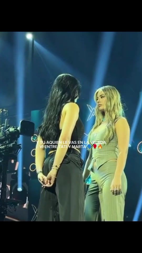 TikTok video thumbnail by fandetodo142
