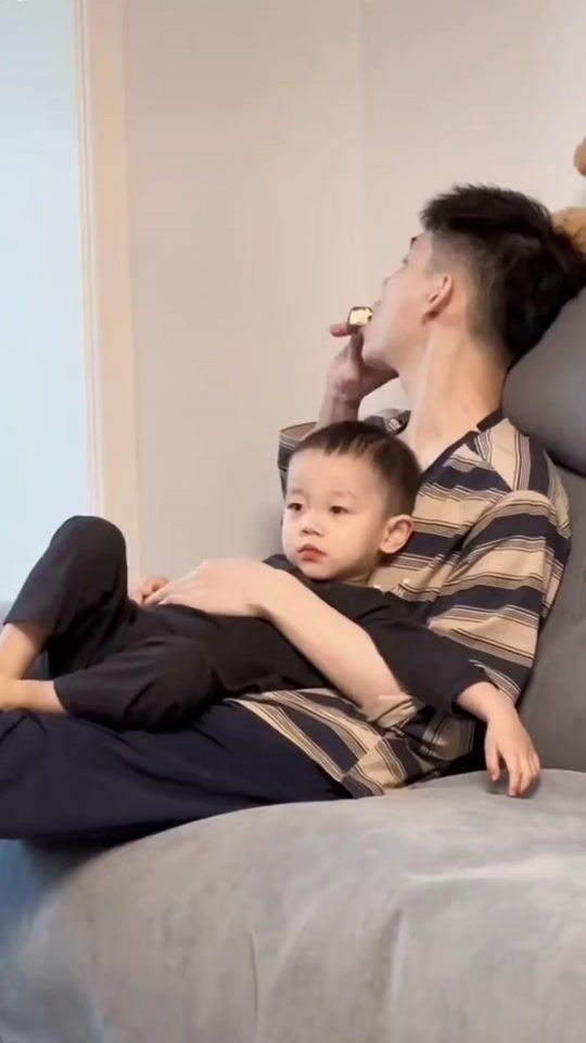 TikTok video thumbnail by sweetyy_16