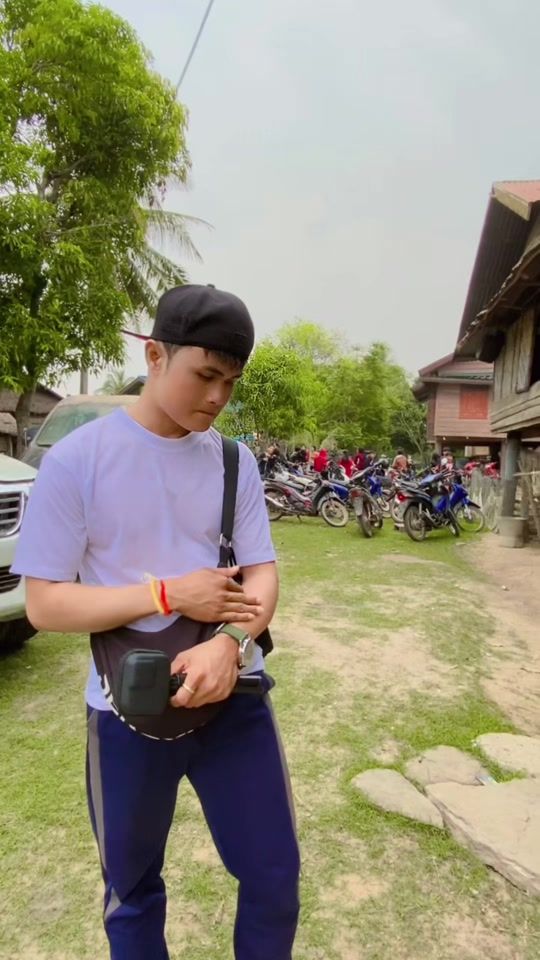 TikTok video thumbnail by mbountarvilaiphon