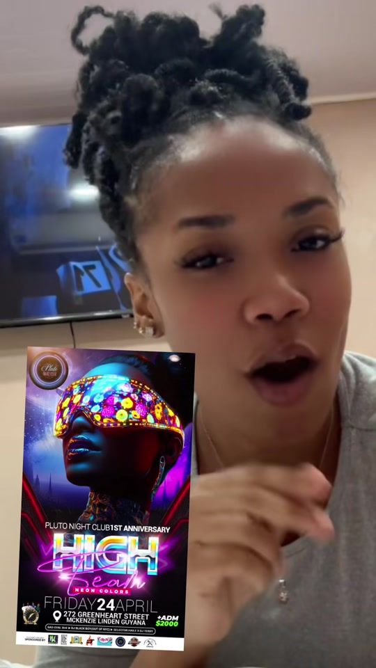 TikTok video thumbnail by i_milcah