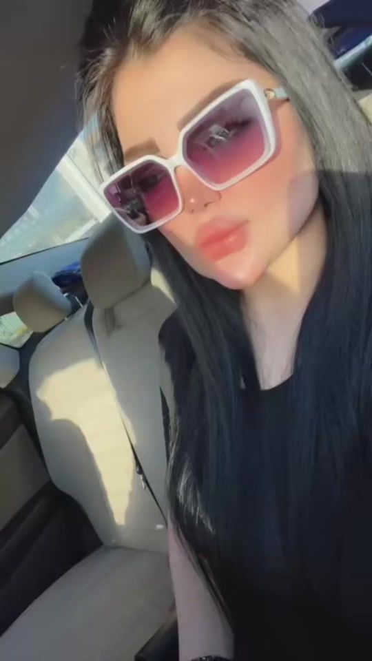 TikTok video thumbnail by 1bss.a0