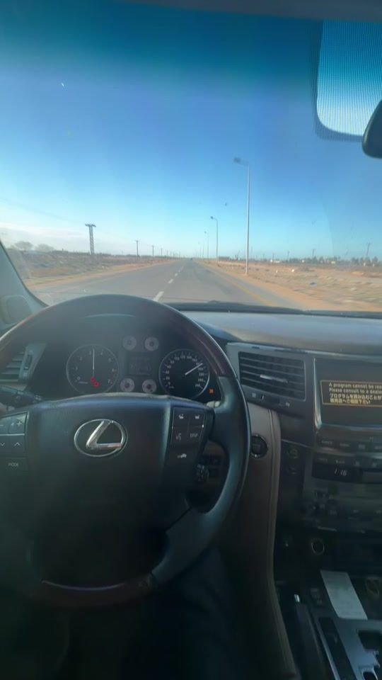 TikTok video thumbnail by joharrashed1