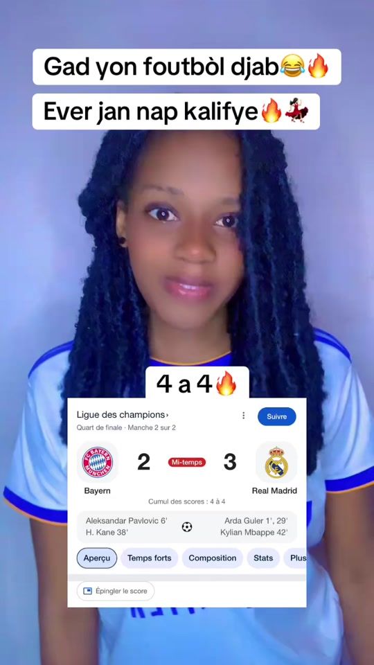 TikTok video thumbnail by doudy290