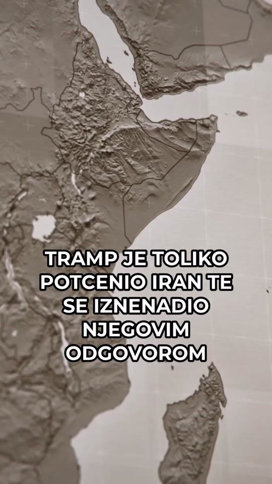 TikTok video thumbnail by idiokratija