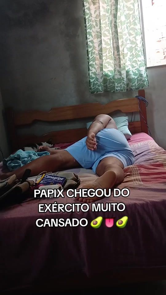 TikTok video thumbnail by ifoode_ofc