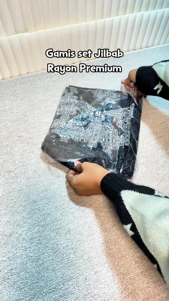 TikTok video thumbnail by er_hijab