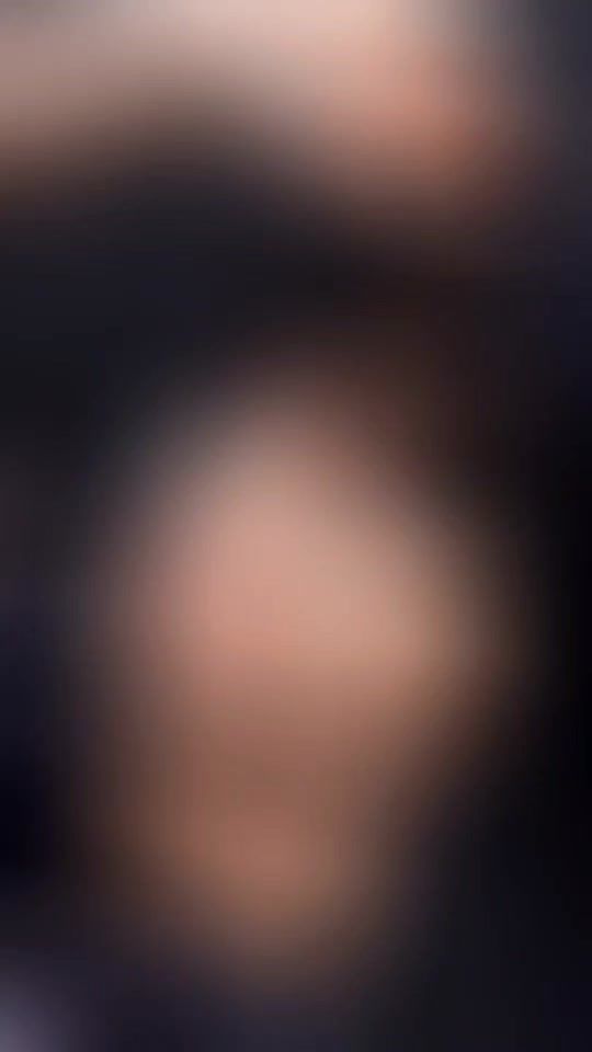 TikTok video thumbnail by user6856848052800