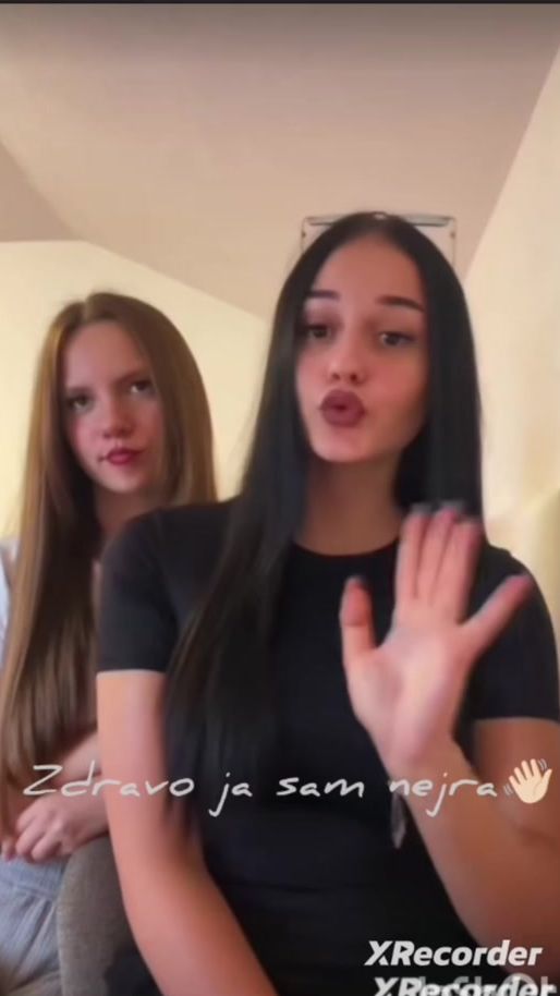 TikTok video thumbnail by ajtena_art