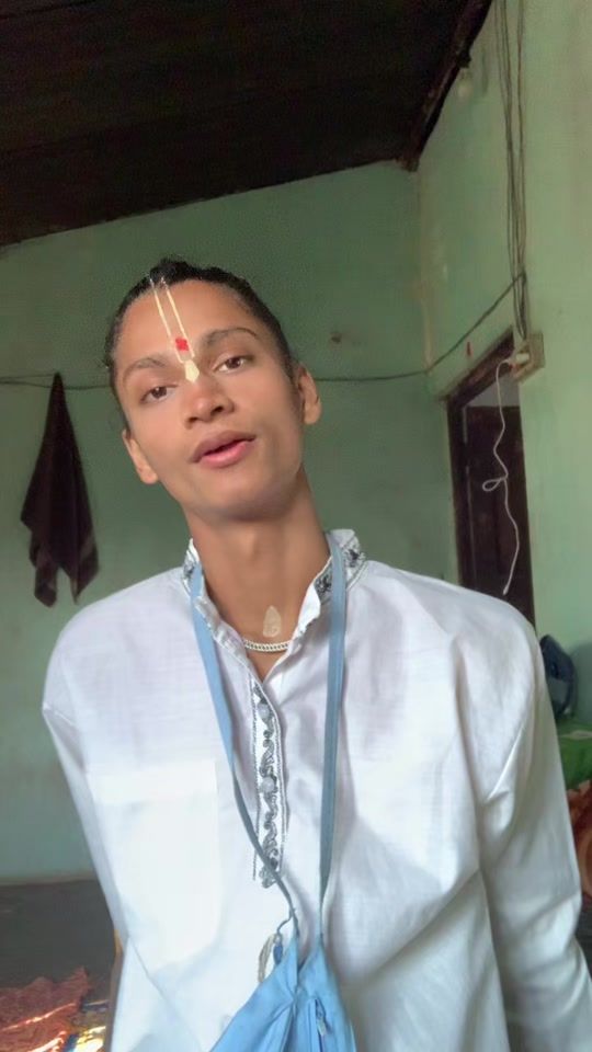 TikTok video thumbnail by sumit_2010