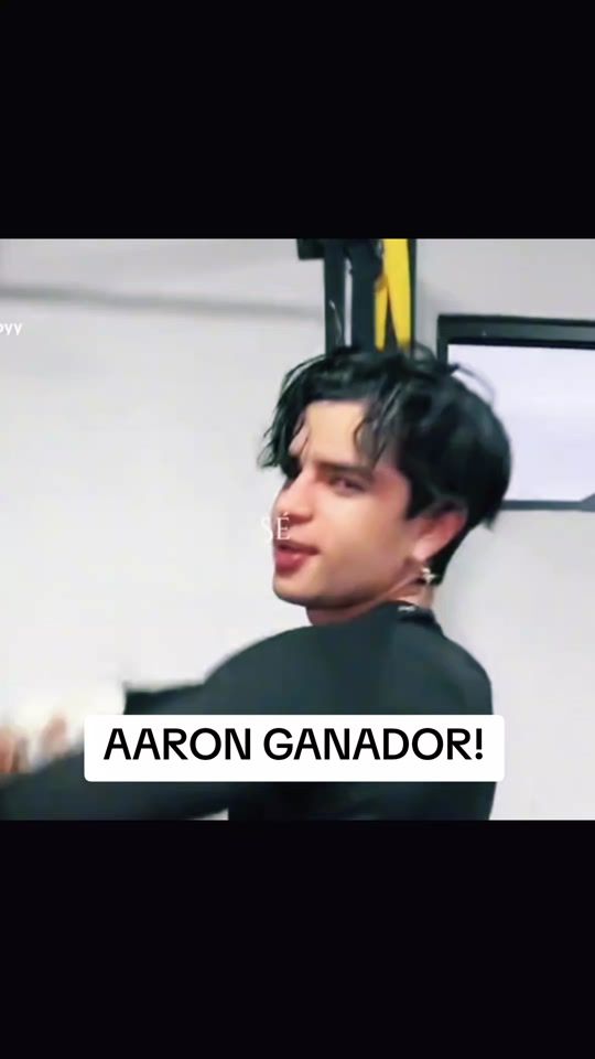 TikTok video thumbnail by rosyrosemkup