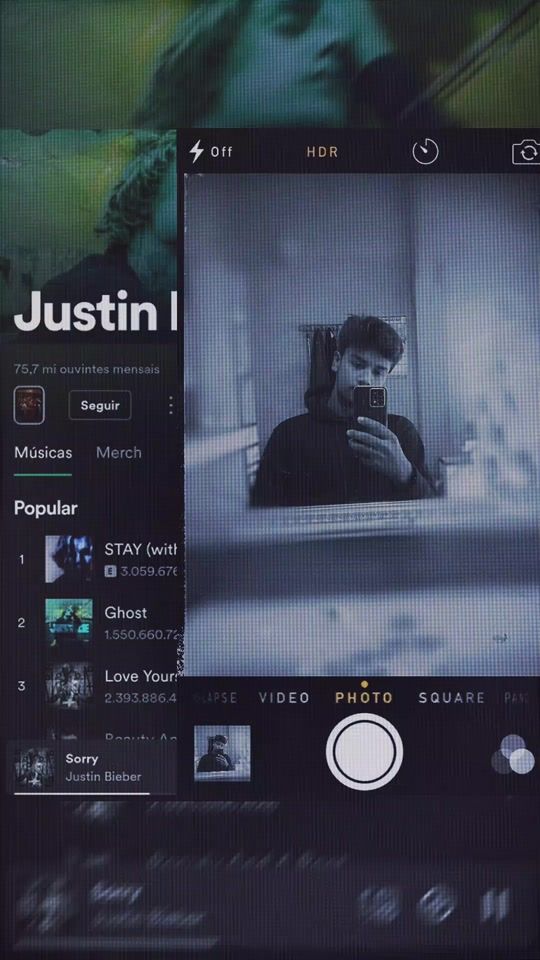 TikTok video thumbnail by hossain.ahmmed98