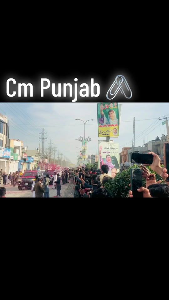 TikTok video thumbnail by hussnaindhillon302