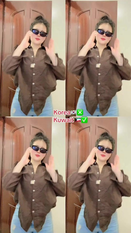 TikTok video thumbnail by nirughlan4