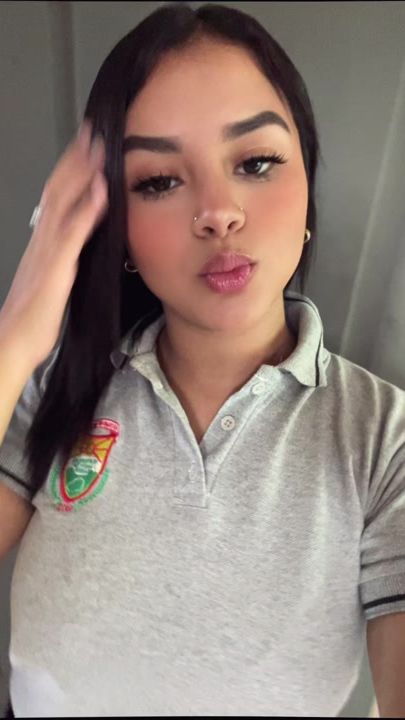 TikTok video thumbnail by vale_mora_20
