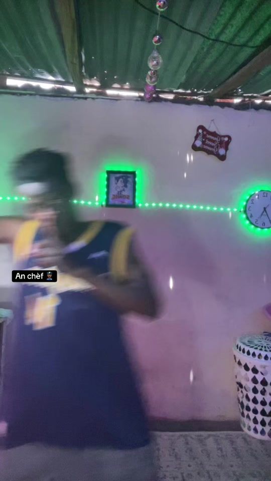 TikTok video thumbnail by mr__lok__12