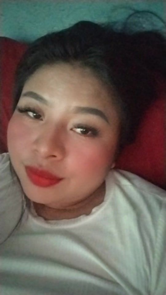 TikTok video thumbnail by suchy70