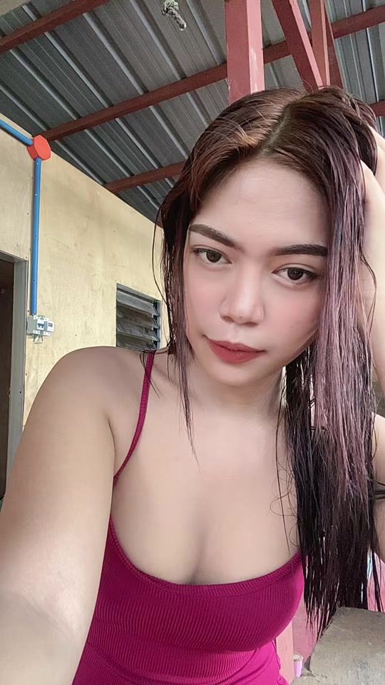 TikTok video thumbnail by ana_ktt