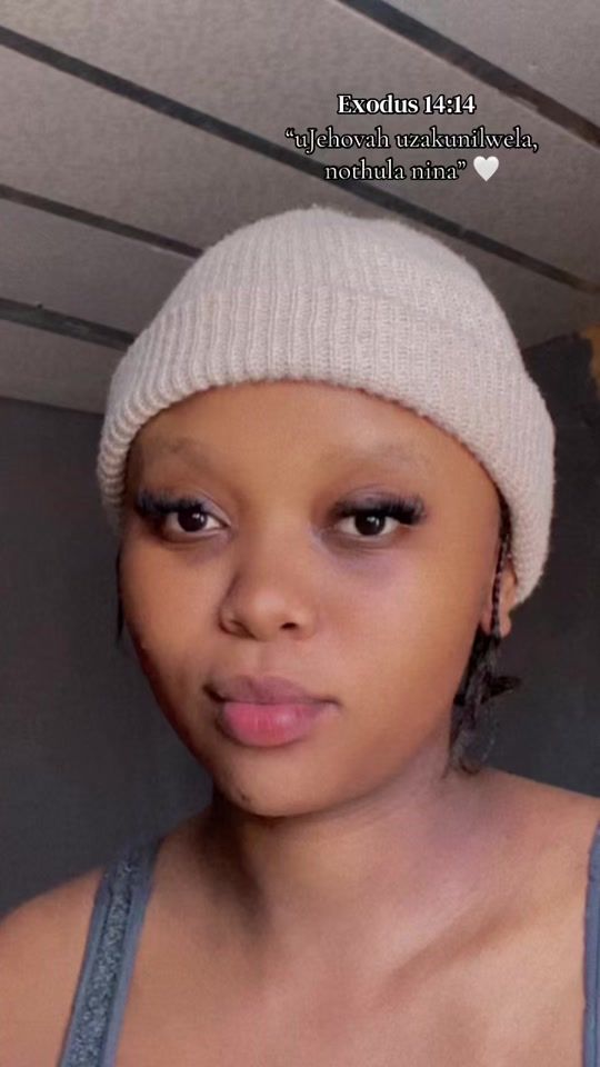TikTok video thumbnail by kamagaye_asanda
