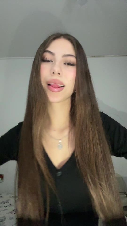 TikTok video thumbnail by yad4aa