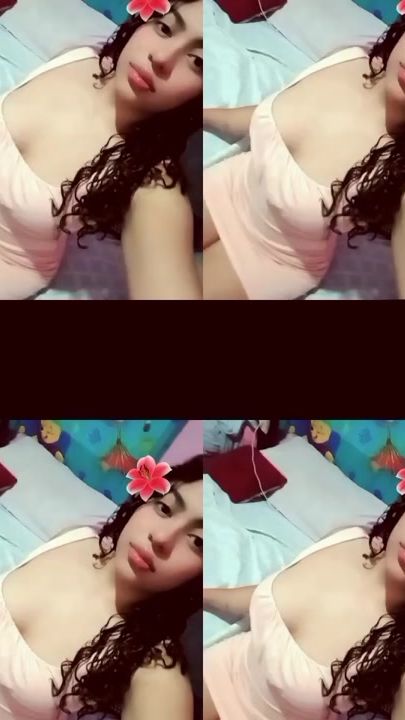 TikTok video thumbnail by jennifercalix592