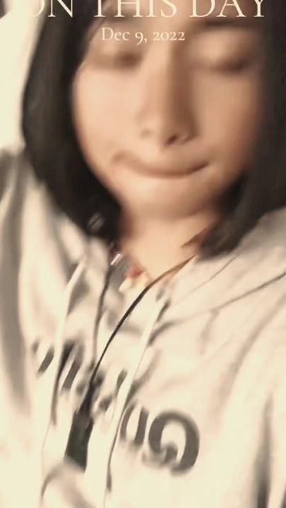 TikTok video thumbnail by darcellycell