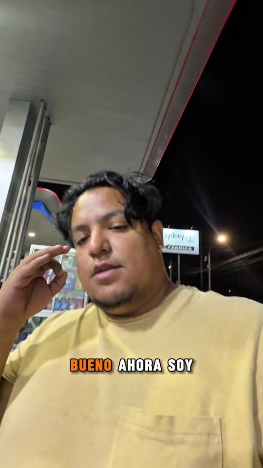 TikTok video thumbnail by lordfachin