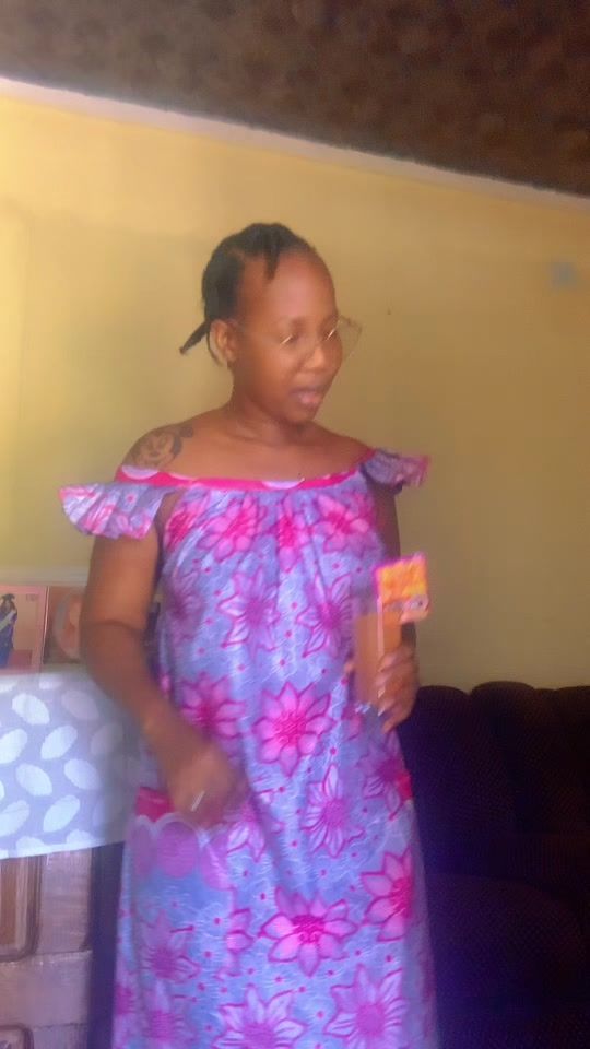 TikTok video thumbnail by tucha.mane