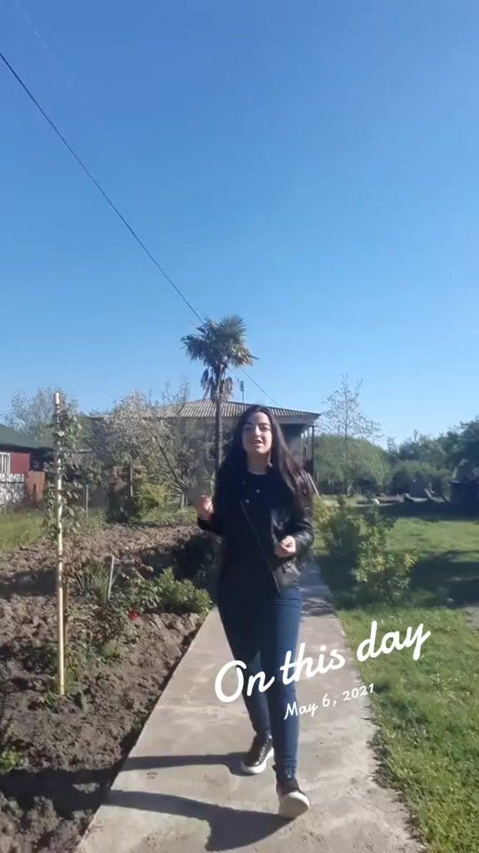 TikTok video thumbnail by xaza901