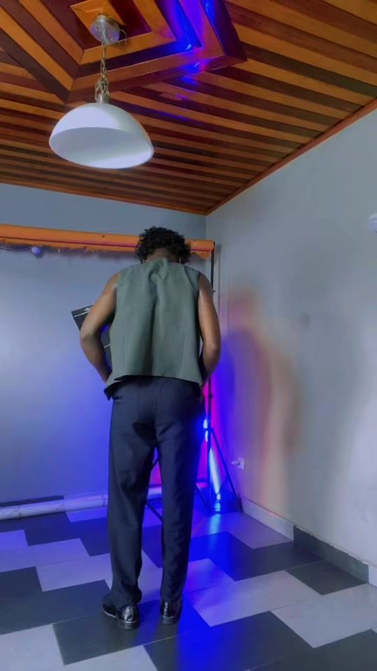 TikTok video thumbnail by damon.killer0