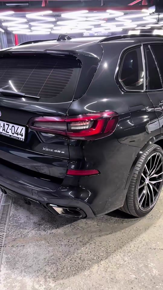 TikTok video thumbnail by platincar
